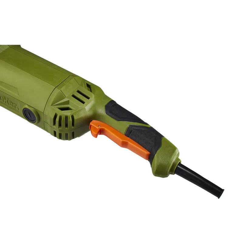 BAUKER Esmeril angular eléctrico 7" 2100W