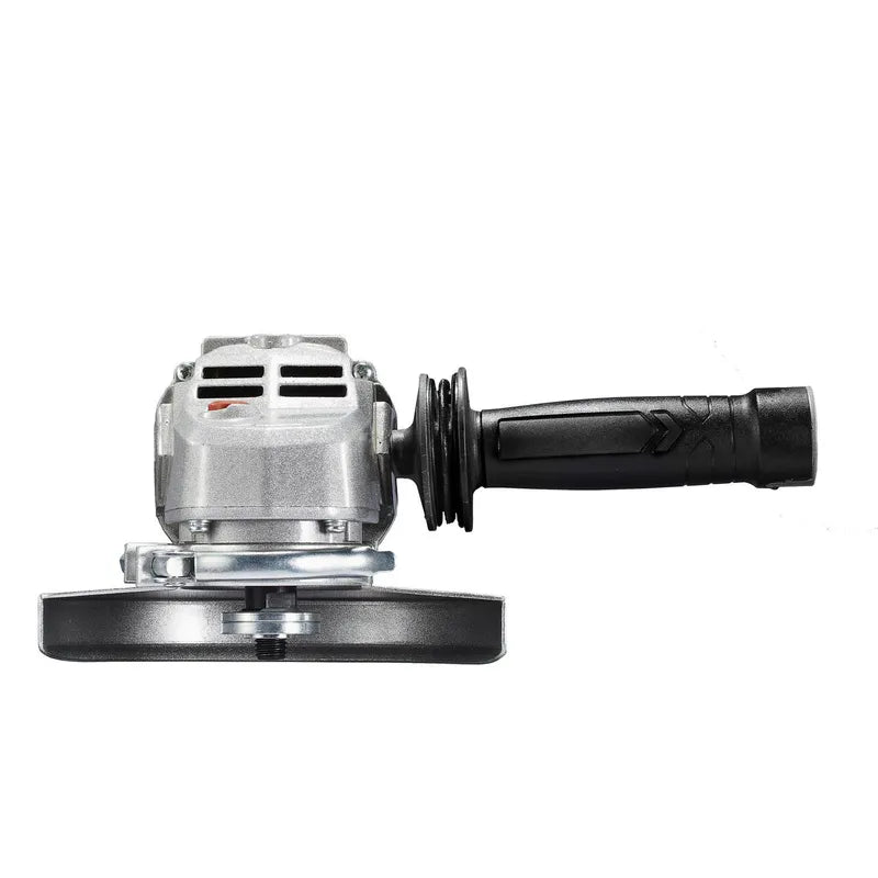 BAUKER Esmeril angular eléctrico 7" 2100W