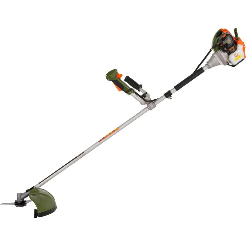 BAUKER Desbrozadora a Combustión 1,7 HP 43 cc