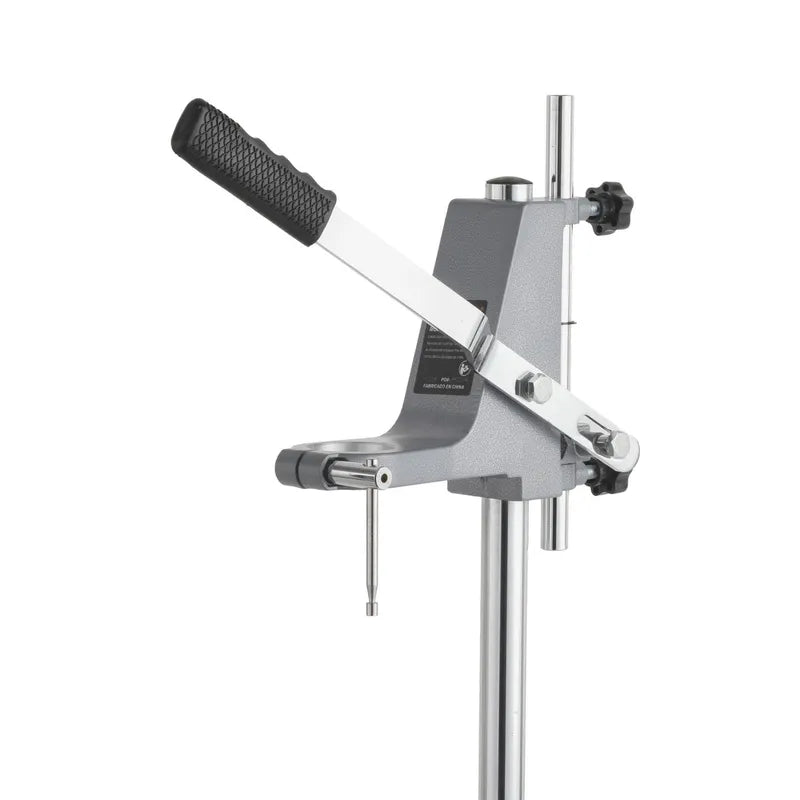 BAUKER Soporte para taladro