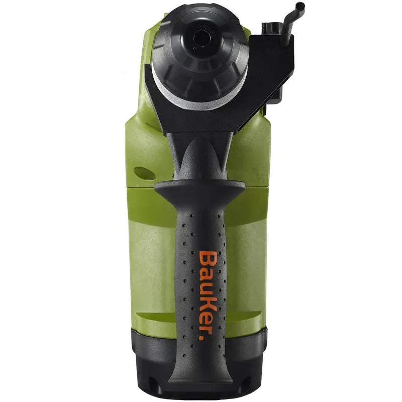 BAUKER Rotomartillo eléctrico 1500W 5.0 J