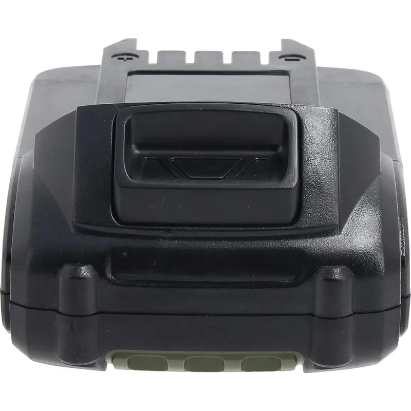 BAUKER Batería recargable 18V 2,0 Ah