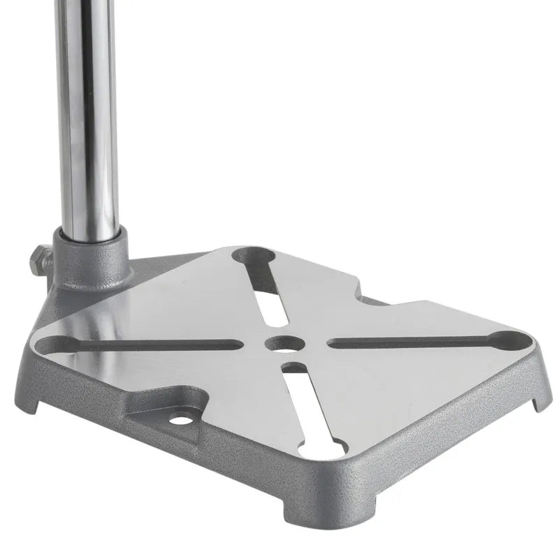 BAUKER Soporte para taladro
