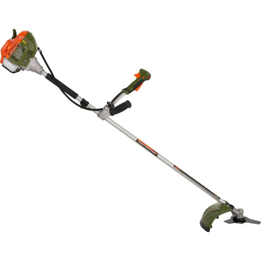 BAUKER Desbrozadora a Combustión 1,7 HP 43 cc
