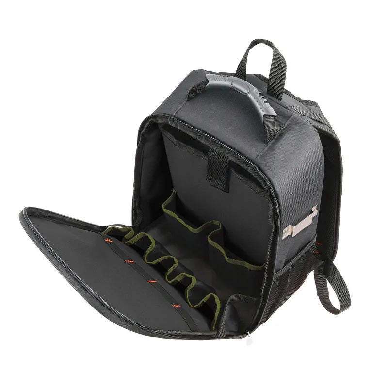 BAUKER Mochila para herramientas