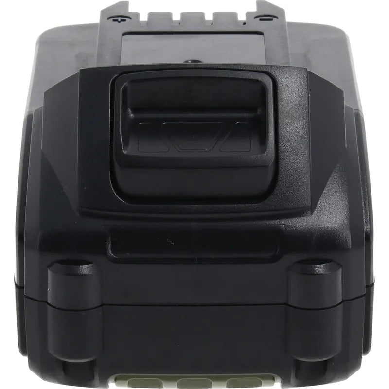 BAUKER 4.7 (81) Batería recargable 18V 4,0 Ah