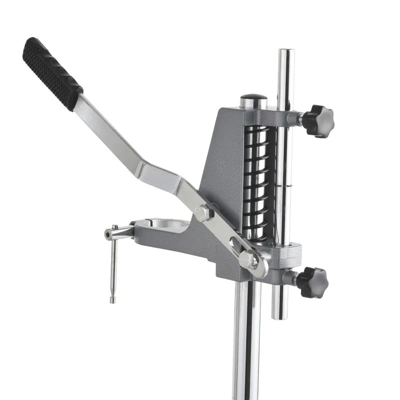 BAUKER Soporte para taladro