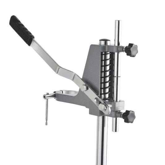 BAUKER Soporte para taladro