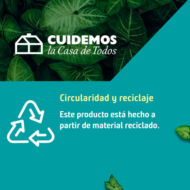 BAUKER Set cajas de herramientas 14" + 22